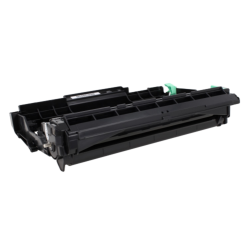 Bęben Brother DR 2400 zamiennik INQ – do tonerów TN-2411, TN-2420, HL-L2350, DCP-L2530, MFC-L2750